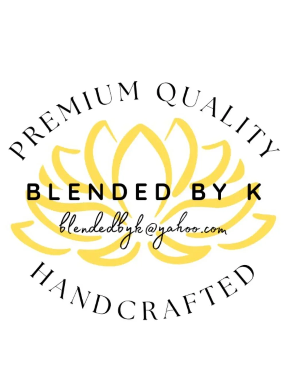 Walnut Shell Scrubs by Blended by K ~ 20 oz - Picture 5 of 9
